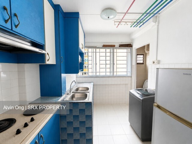 Blk 883 Tampines Spring (Tampines), HDB 4 Rooms #575107591